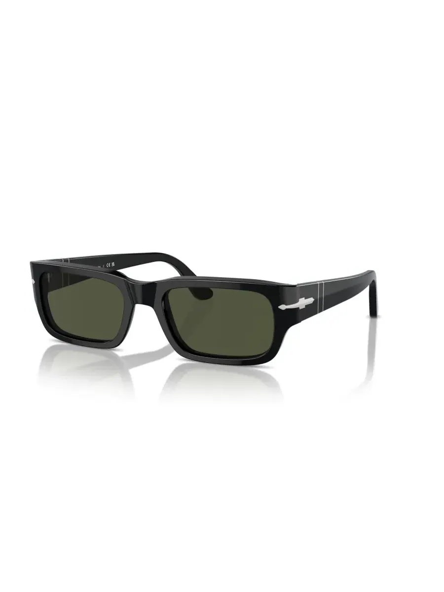Солнцезащитные очки прямоугольные Adrien PO3347S Persol