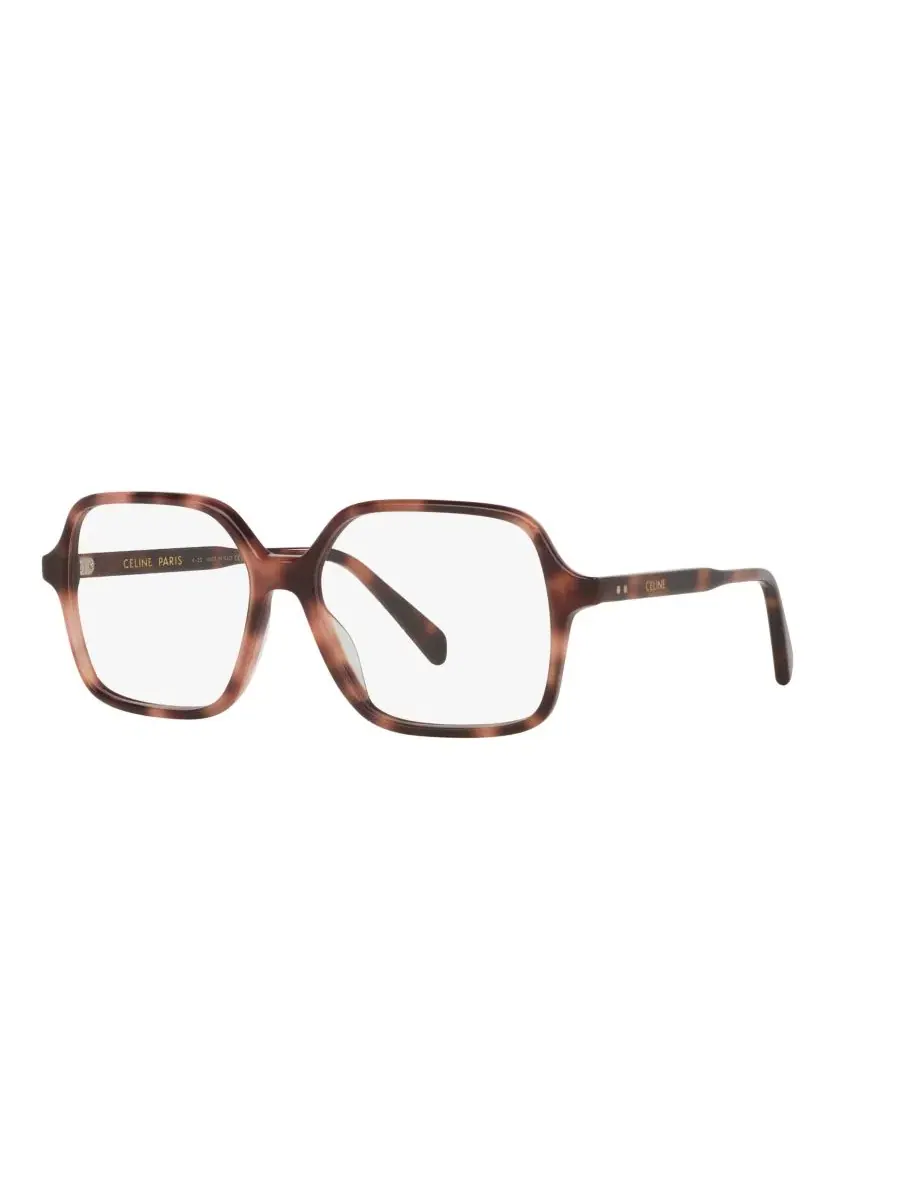 Очки Celine CL50126I, Acetate