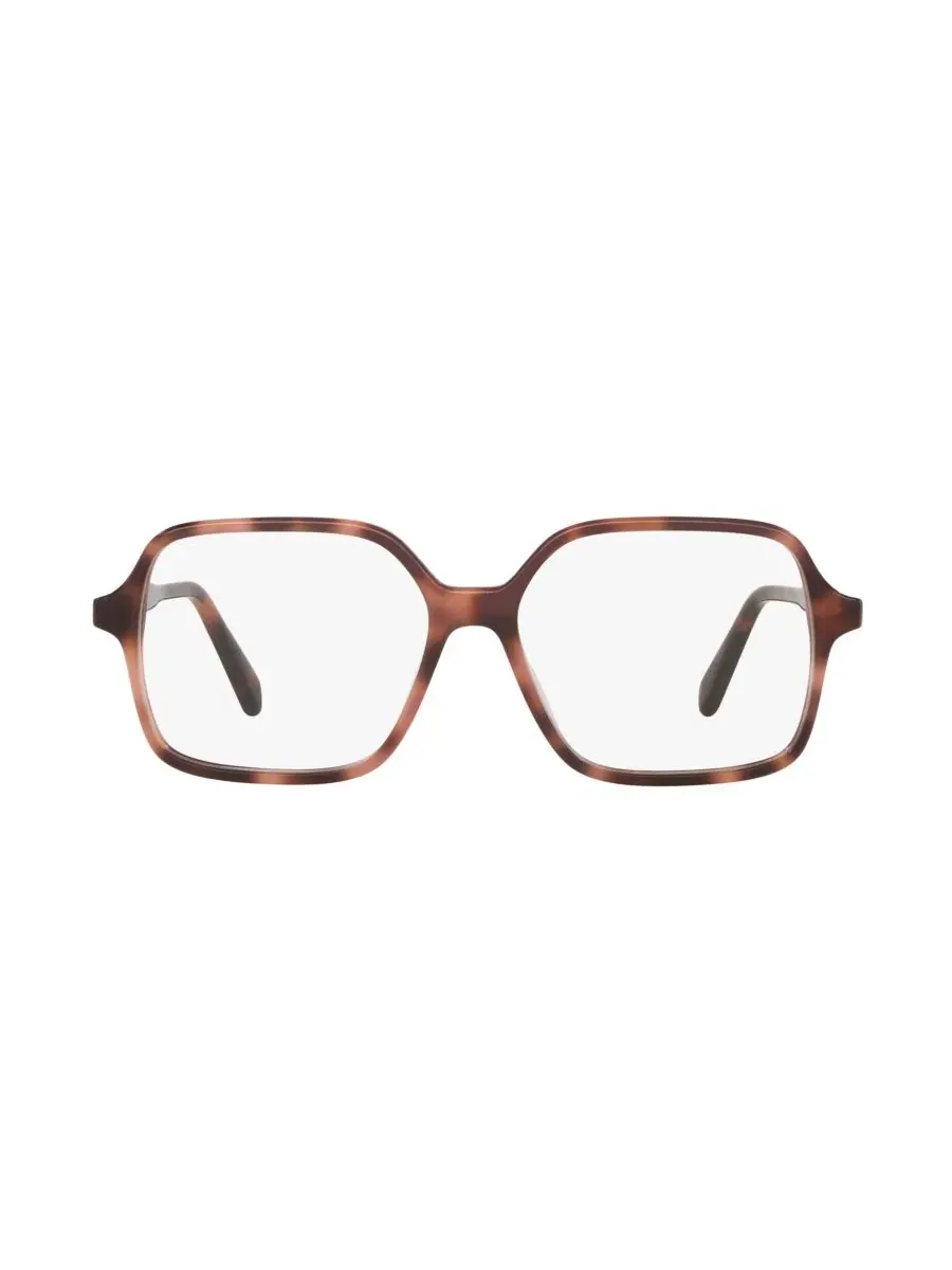 Очки Celine CL50126I, Acetate — изображение 2 из 4, коричневый