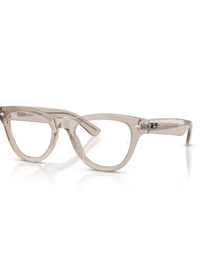 Женские очки для зрения, RB5510 Ray-Ban — изображение 1 из 7