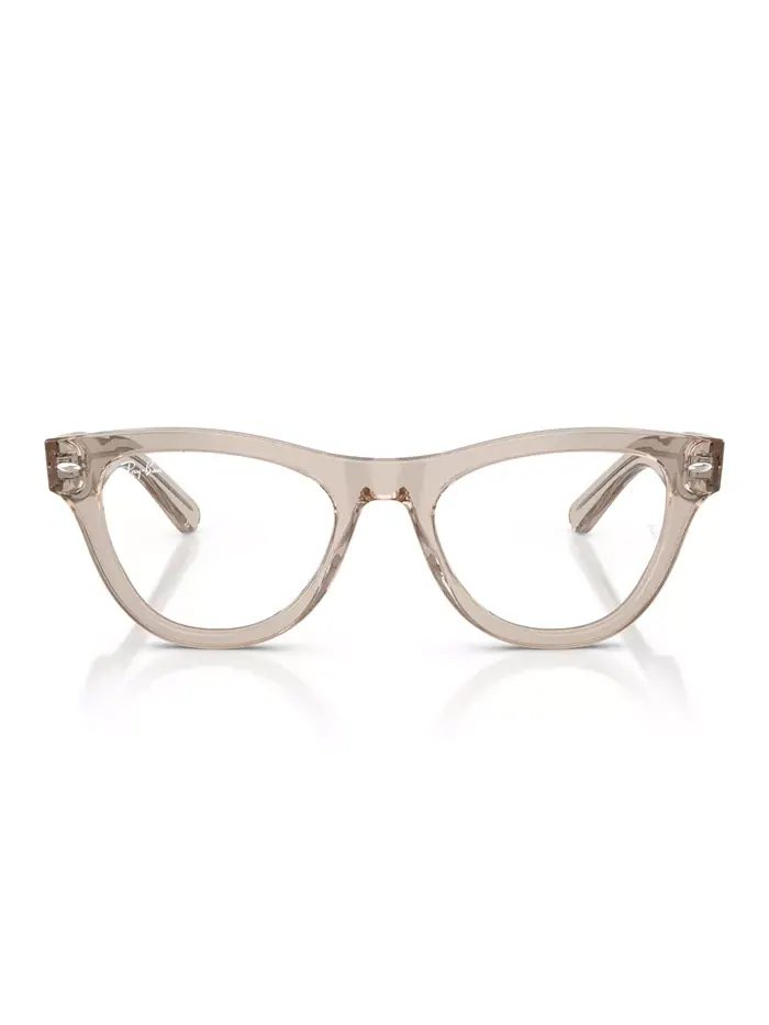 Женские очки для зрения, RB5510 Ray-Ban — изображение 2 из 7