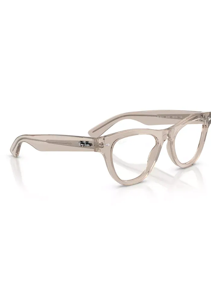 Женские очки для зрения, RB5510 Ray-Ban — изображение 3 из 7