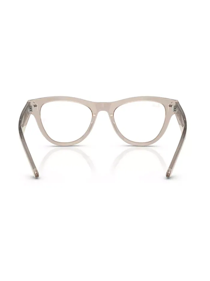 Женские очки для зрения, RB5510 Ray-Ban — изображение 4 из 7