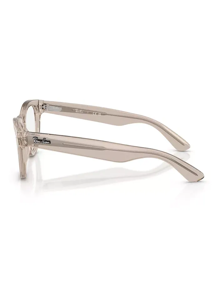 Женские очки для зрения, RB5510 Ray-Ban — изображение 5 из 7