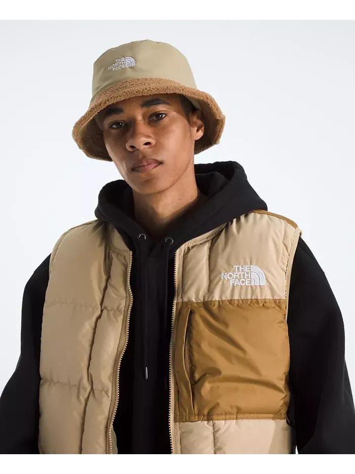 Мужская панама Юмиори The North Face