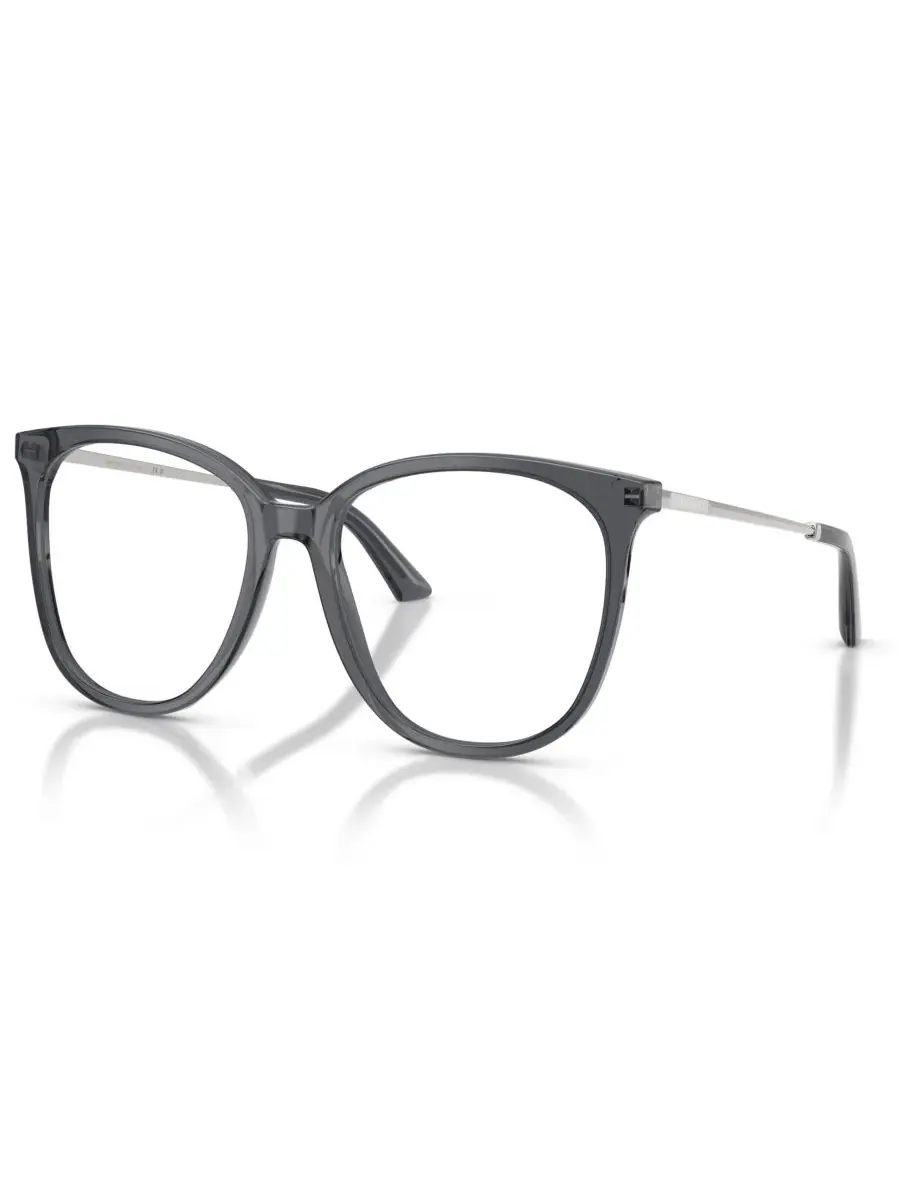 Женские очки Phantos, модель JC3060 Jimmy Choo