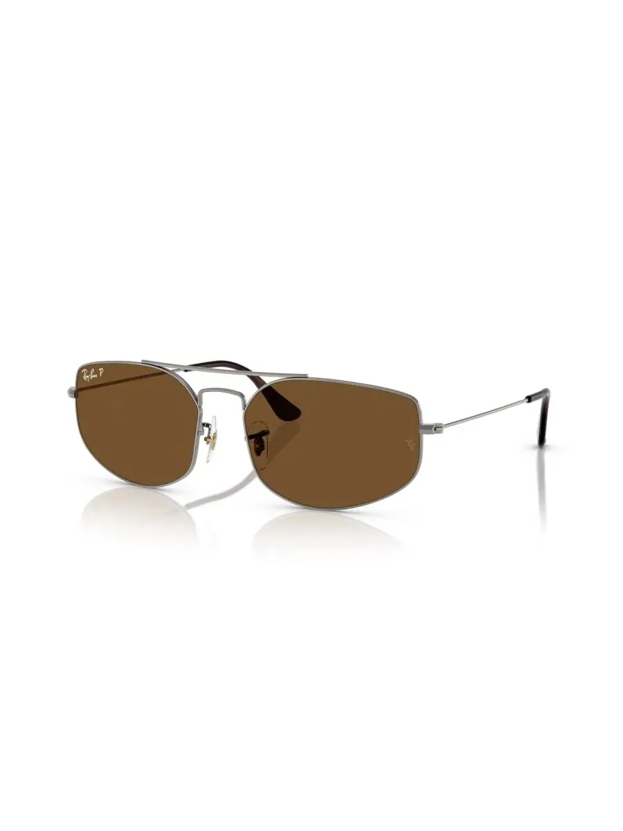 Очки солнцезащитные Explorer 5, RB3845 Ray-Ban