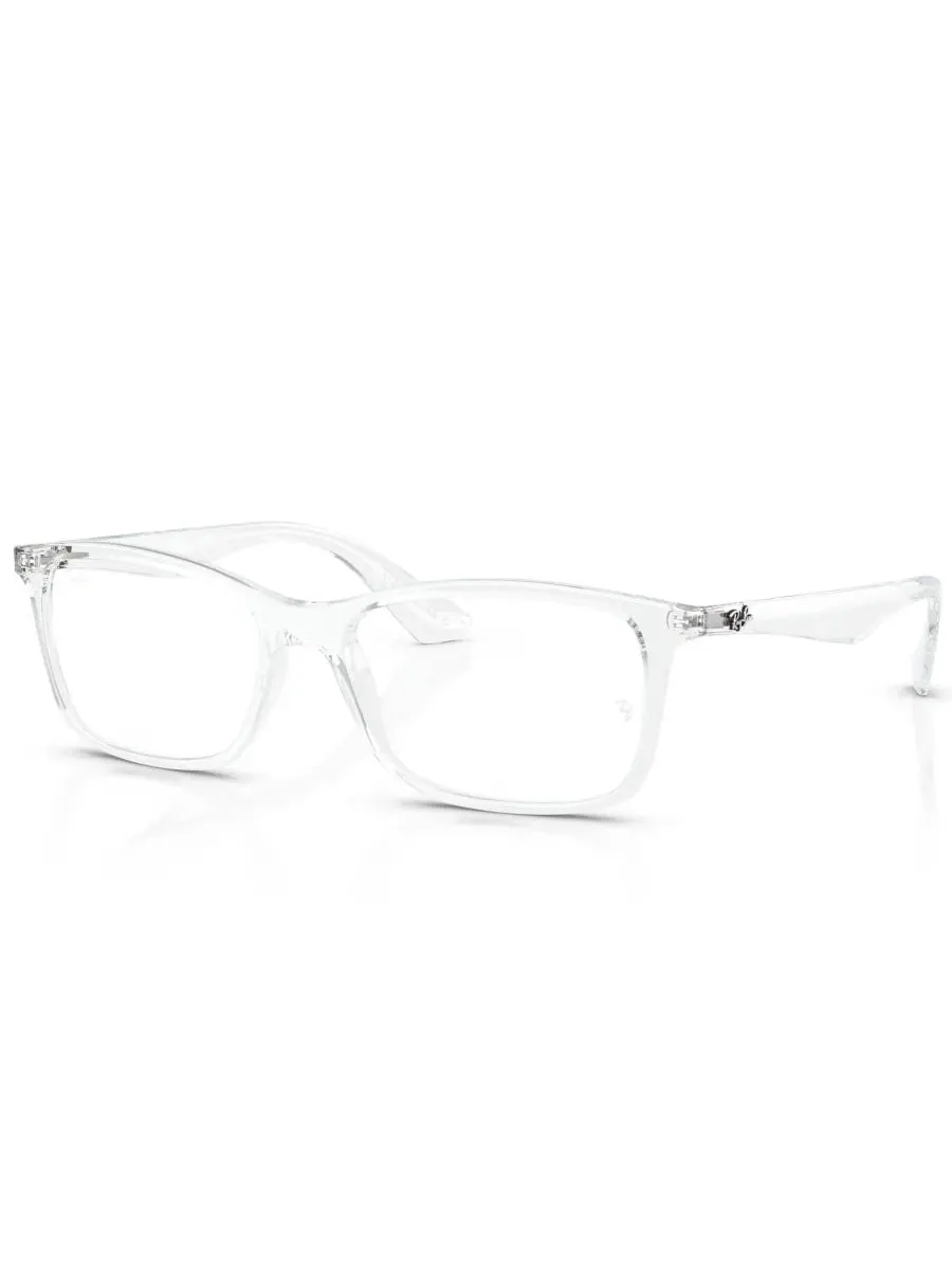 Очки RB7047 Ray-Ban