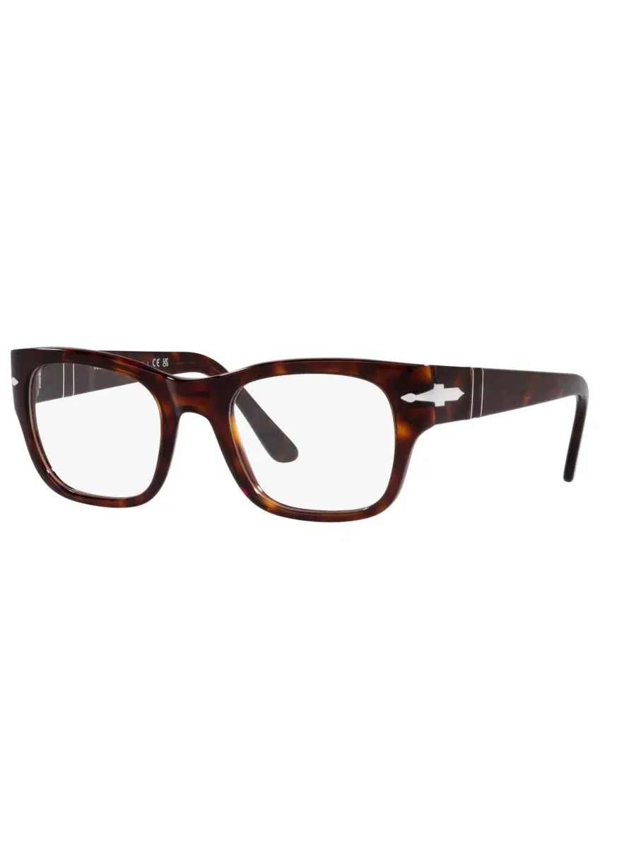 Очки Persol PO3297V в прямоугольной оправе