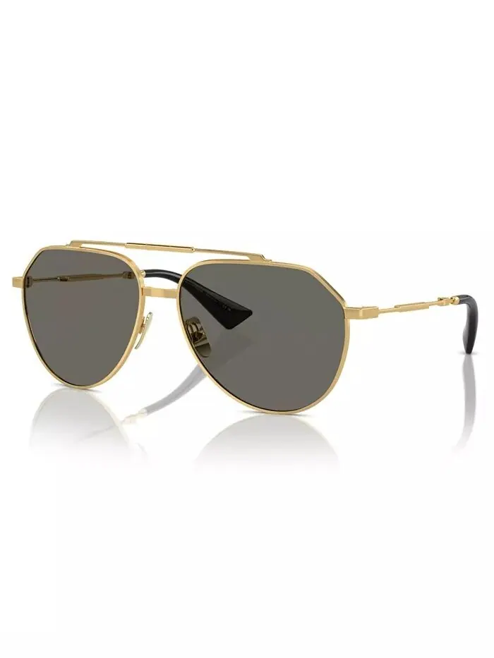 Мужские солнцезащитные очки, Dg2302 Dolce&Gabbana