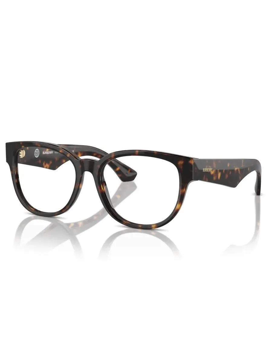 Очки Burberry Phantos BE2410