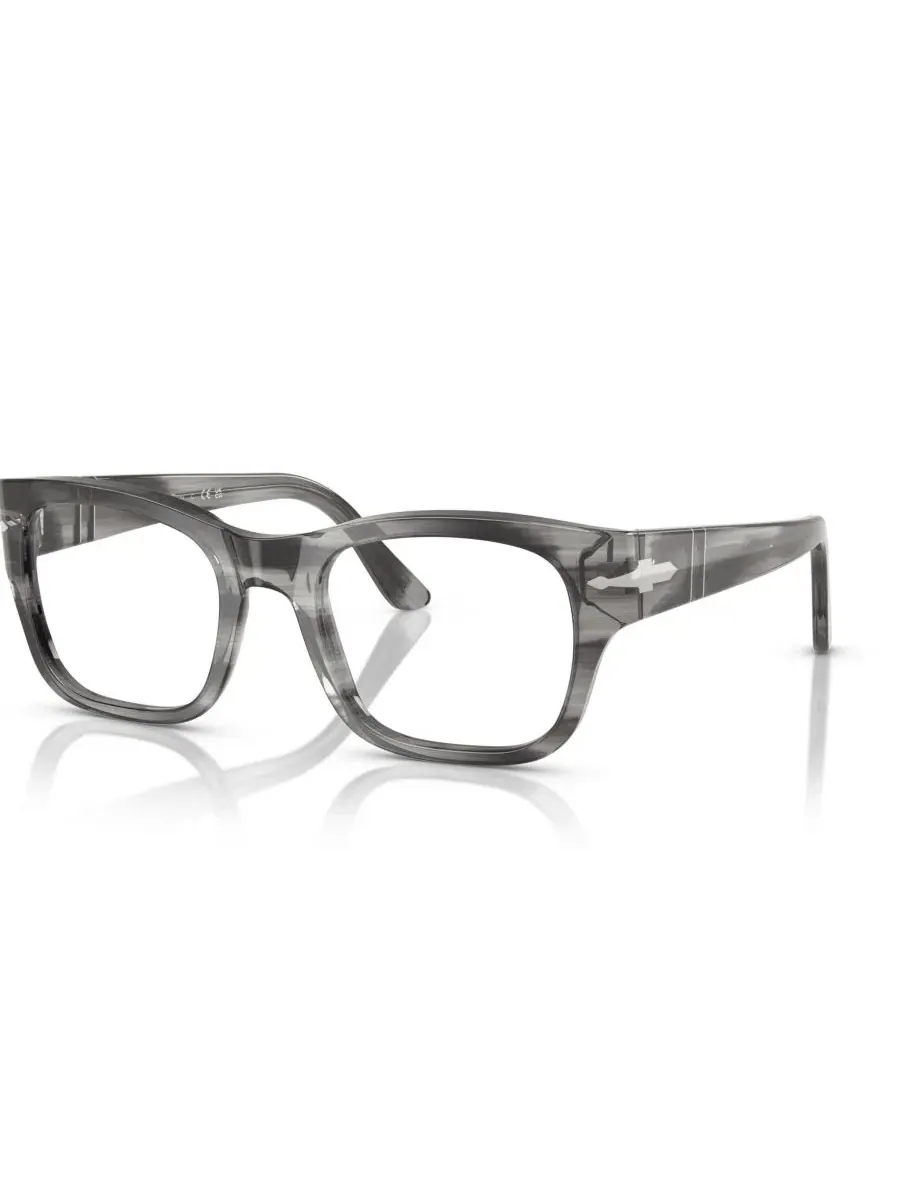 Оправы очков Persol PO3297V