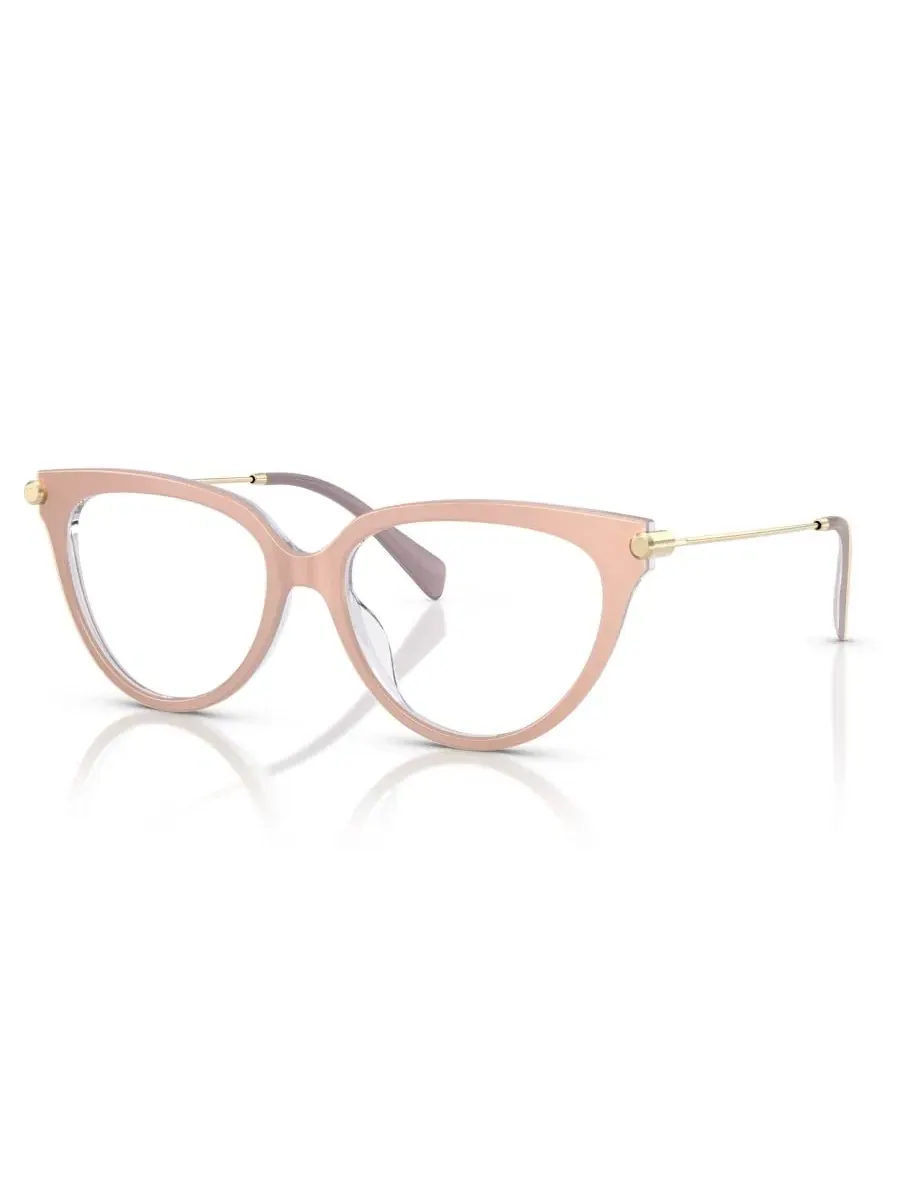 Очки женские Windham MK4151U Michael Kors