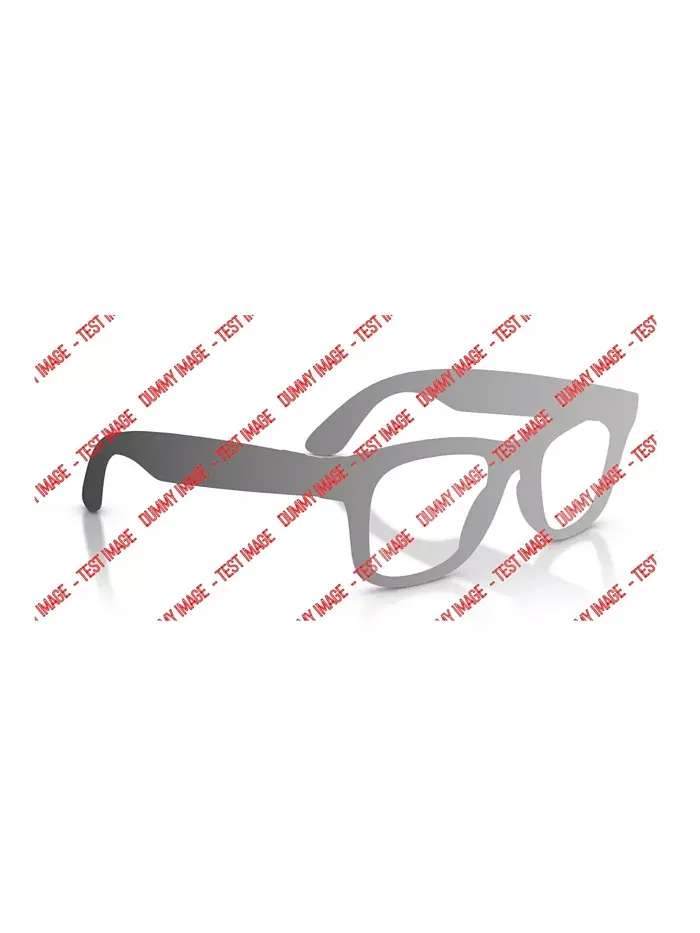 Унисекс Polarized AI очки, Meta Headliner RW4013 - GEN 2 Ray-Ban — изображение 7 из 11, черный