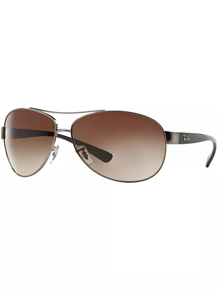 Солнцезащитные очки Ray-Ban
