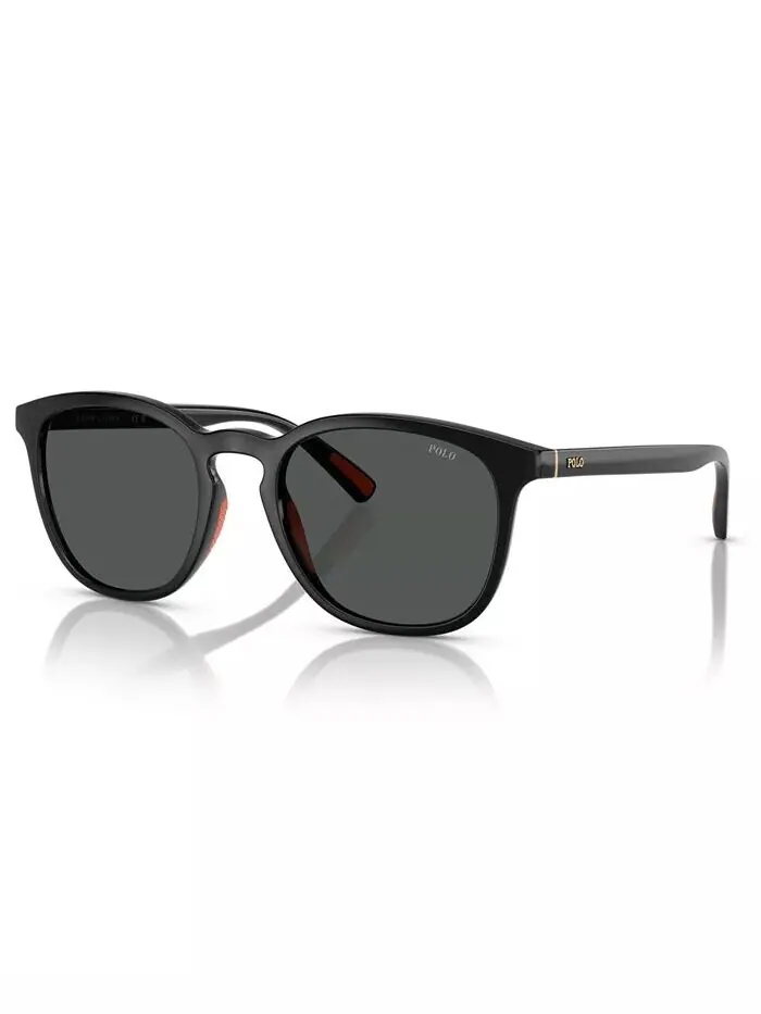 Мужские солнцезащитные очки PH4222U Polo Ralph Lauren