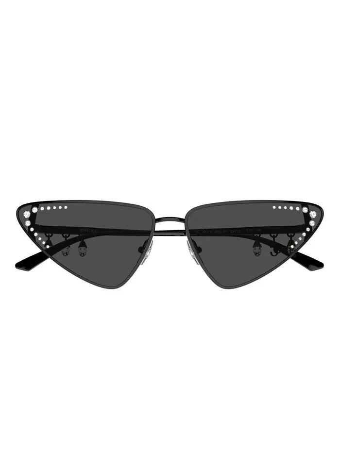 Женские солнцезащитные очки, JC4001B Jimmy Choo