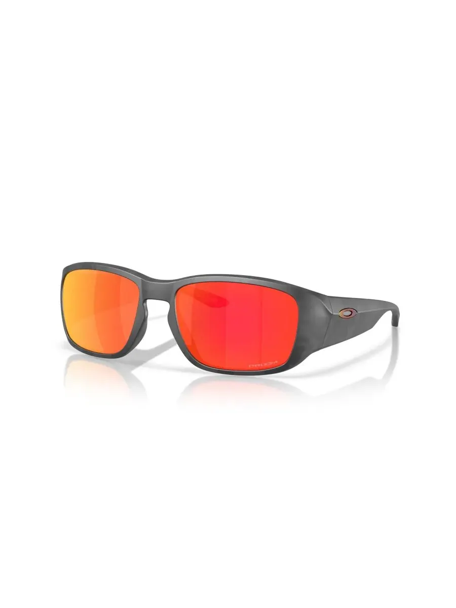 Мужские солнцезащитные очки Tourniquet, OO9521 Oakley