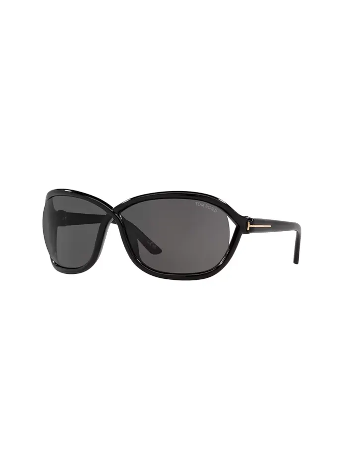 Женские солнцезащитные очки, Fernanda Tom Ford