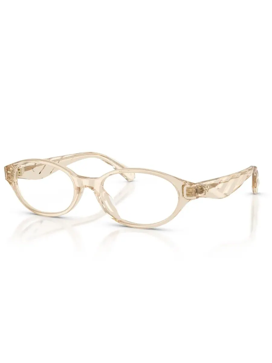 Женские овальные очки, TY2171U Tory Burch