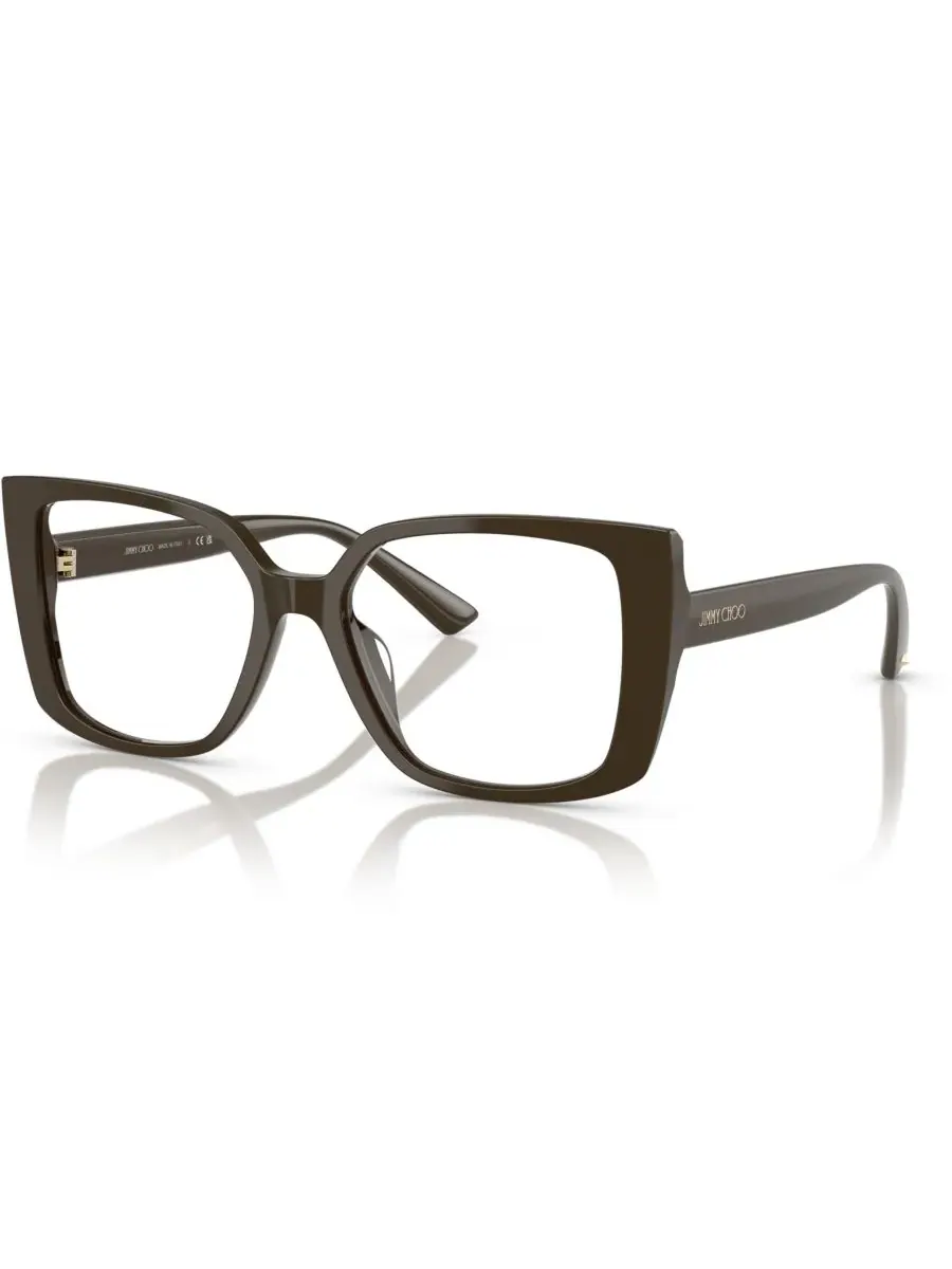 Женские очки-бабочки, JC3024U Jimmy Choo