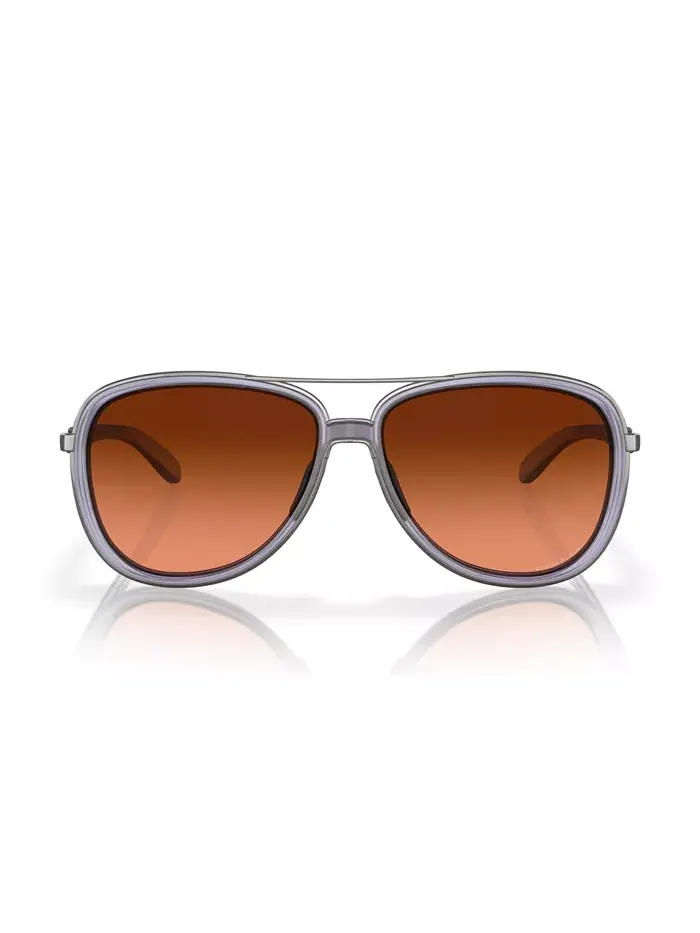 Женские солнцезащитные очки Split Time, OO4129 Oakley — изображение 3 из 6