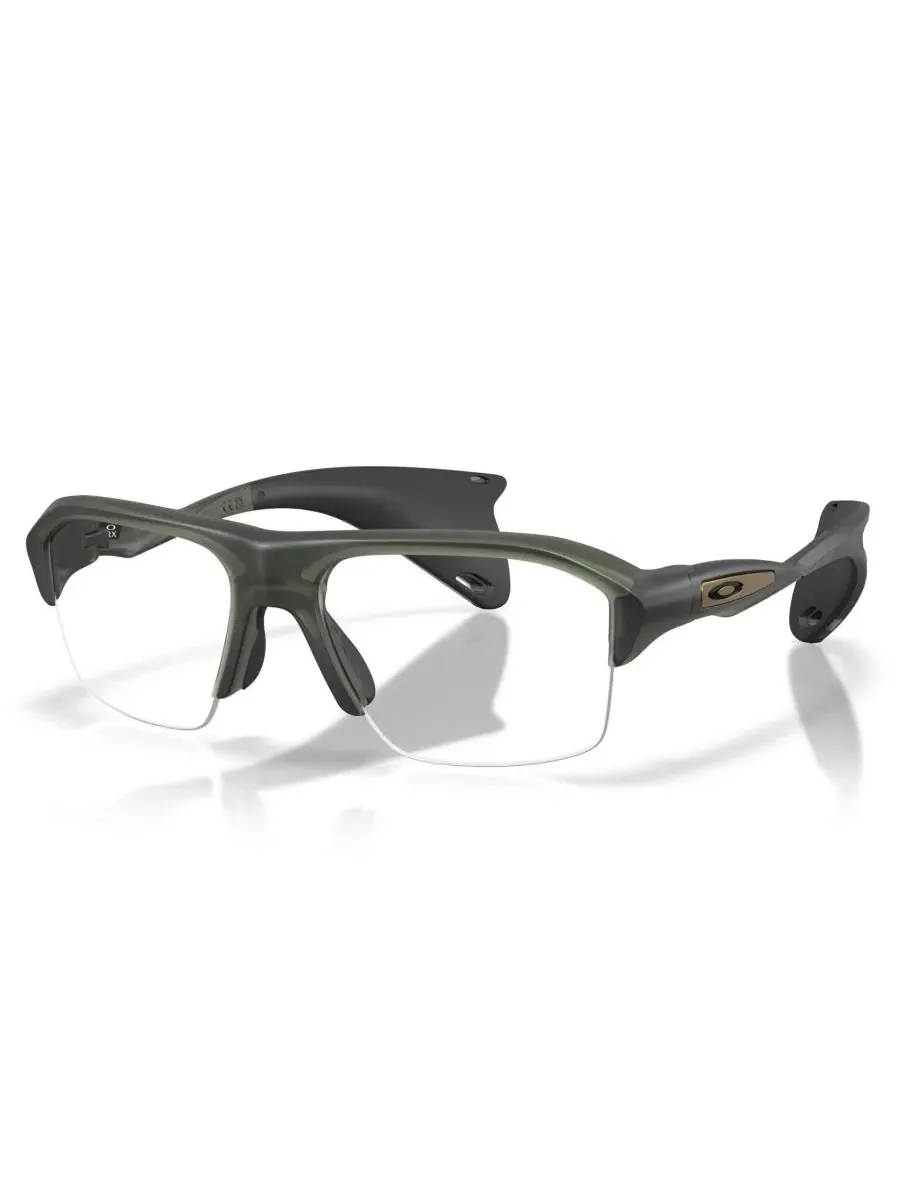 Очки для зрения Stunt Glider OX8198 Oakley