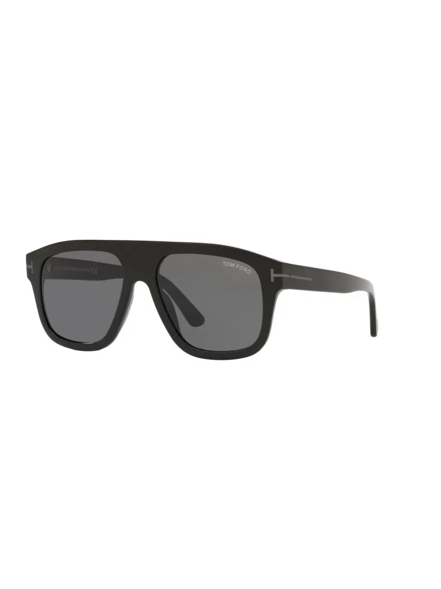 Солнцезащитные очки, 0TR001207 Tom Ford