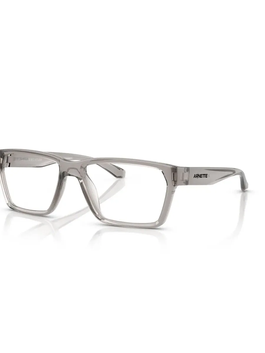 Мужские прямоугольные очки, AN7257U Arnette