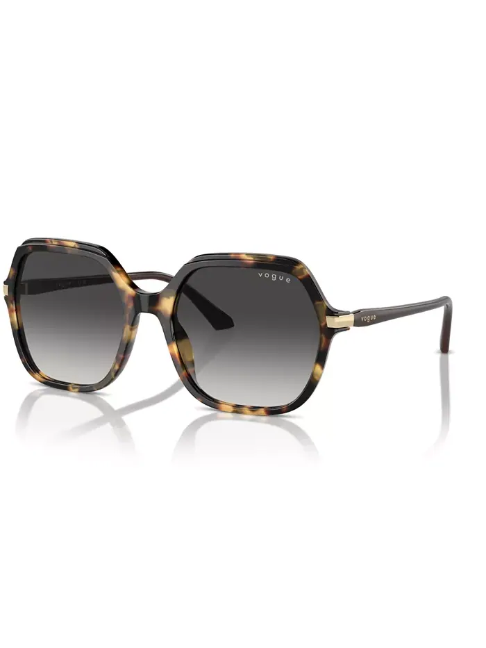 Женские солнцезащитные очки, Vo5561S Vogue Eyewear