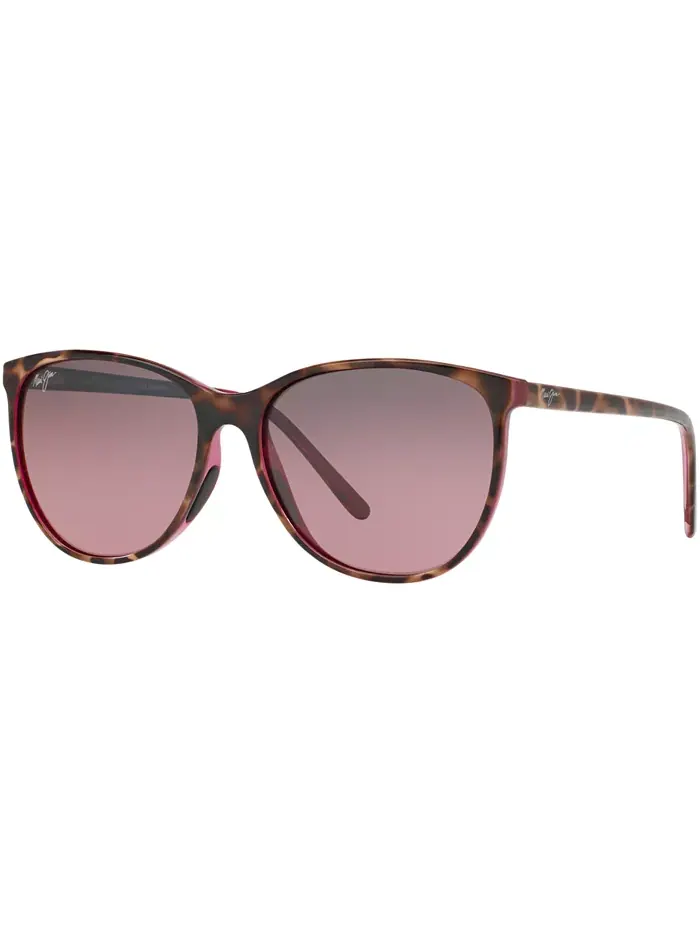 Очки солнцезащитные поляризованные Ocean, 723 Maui Jim