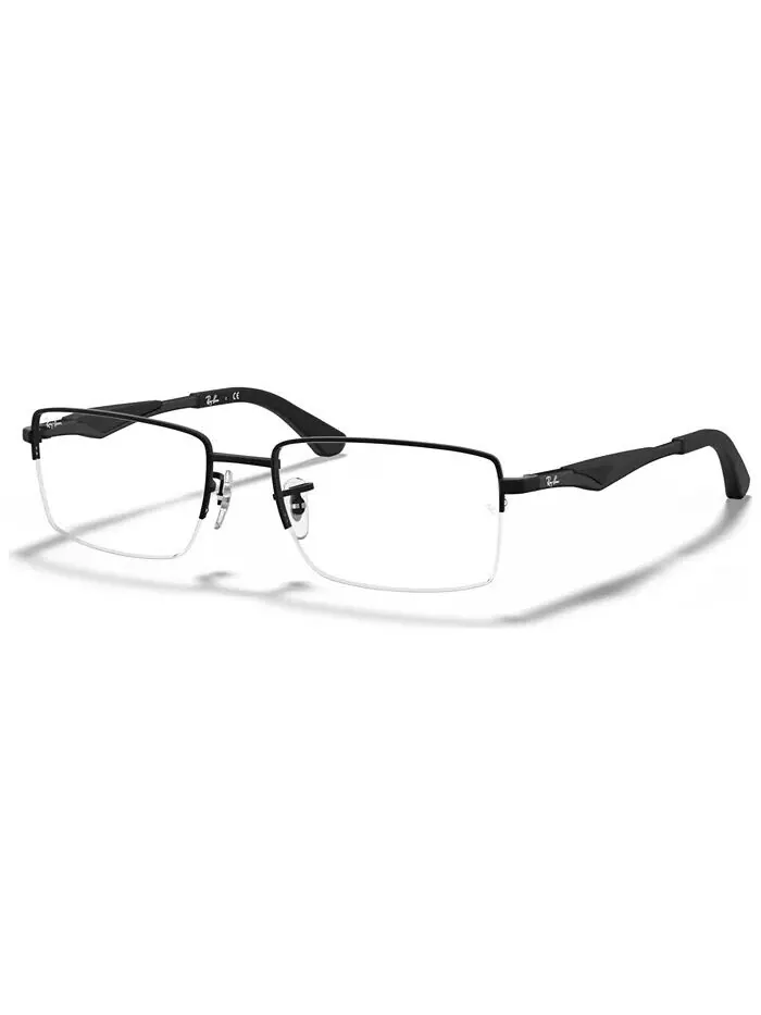 Очки унисекс Ray-Ban