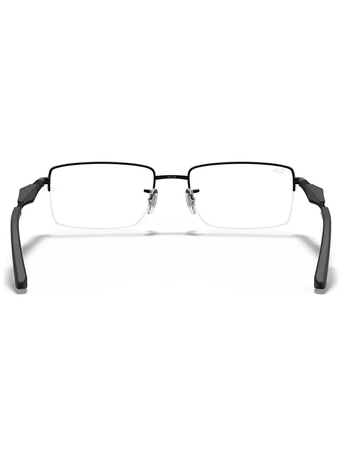 Очки унисекс Ray-Ban — 3