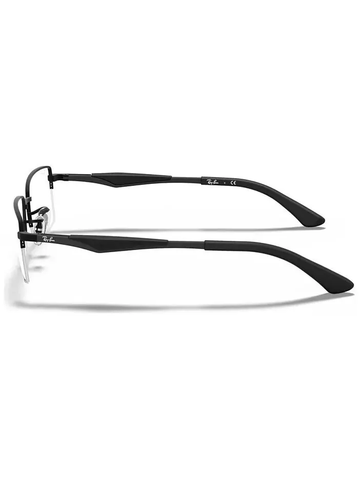 Очки унисекс Ray-Ban — 5