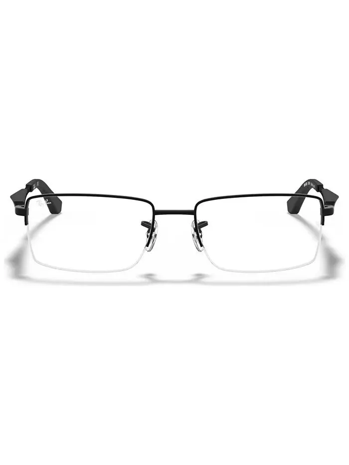 Очки унисекс Ray-Ban — 6