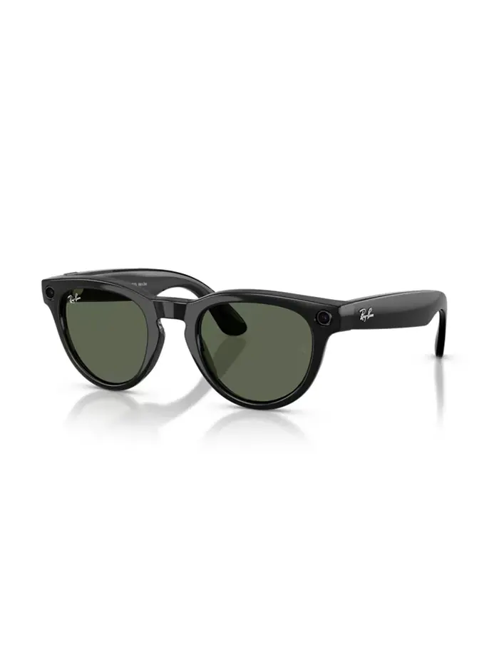 Унисекс AI очки, Meta Headliner RW4013 - GEN 2 Ray-Ban