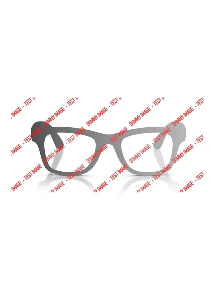 Унисекс AI очки, Meta Headliner RW4013 - GEN 2 Ray-Ban — изображение 3 из 7, черный