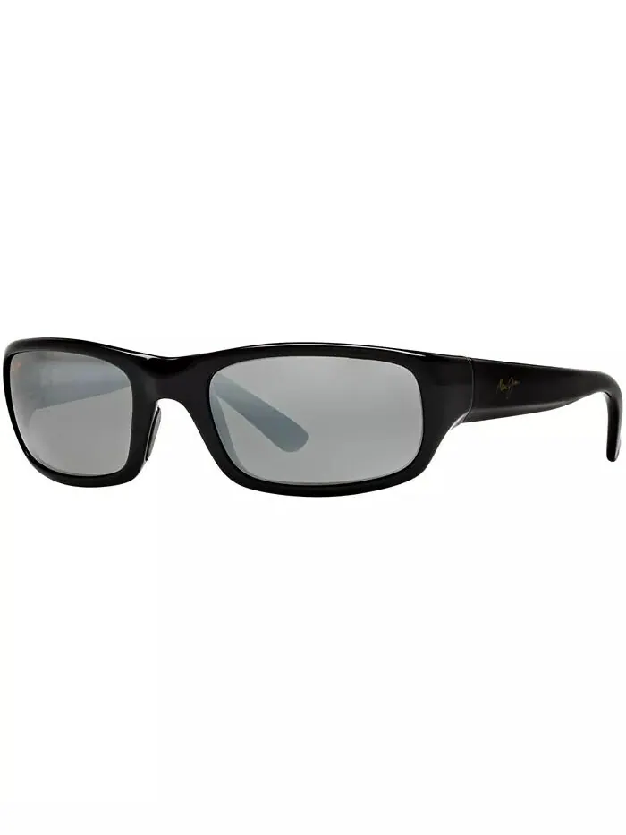 Поляризованные солнцезащитные очки STINGRAY Maui Jim