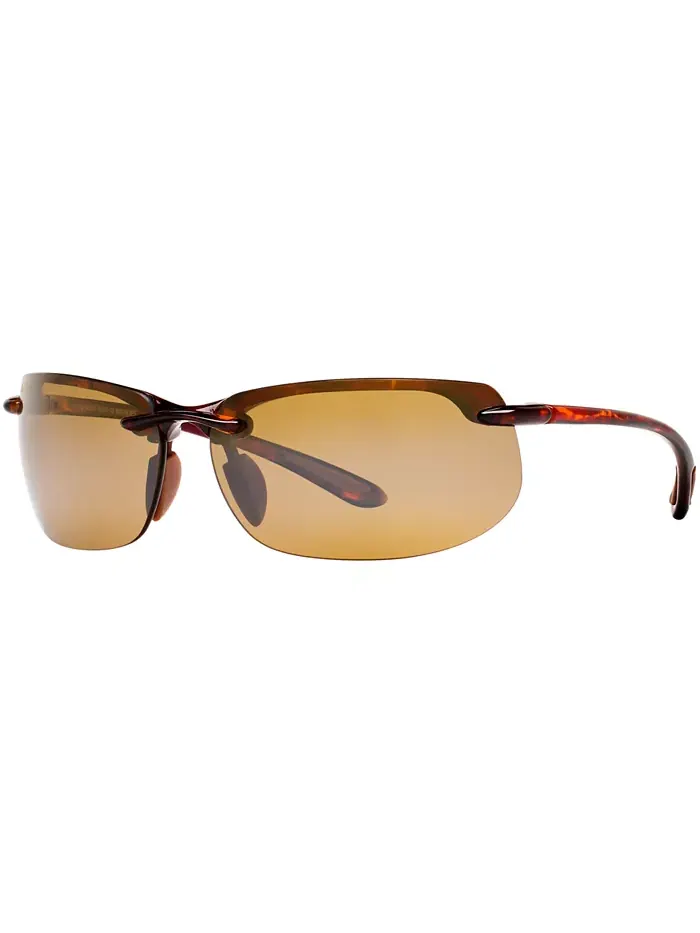Поляризационные солнцезащитные очки Banyans, 412 Maui Jim