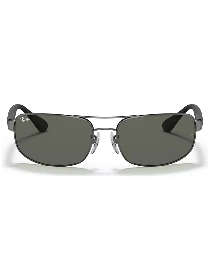 Солнцезащитные очки Ray-Ban