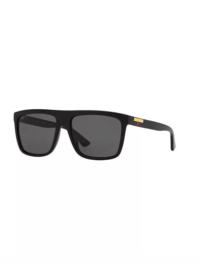 Мужские солнцезащитные очки, GG0748S Gucci