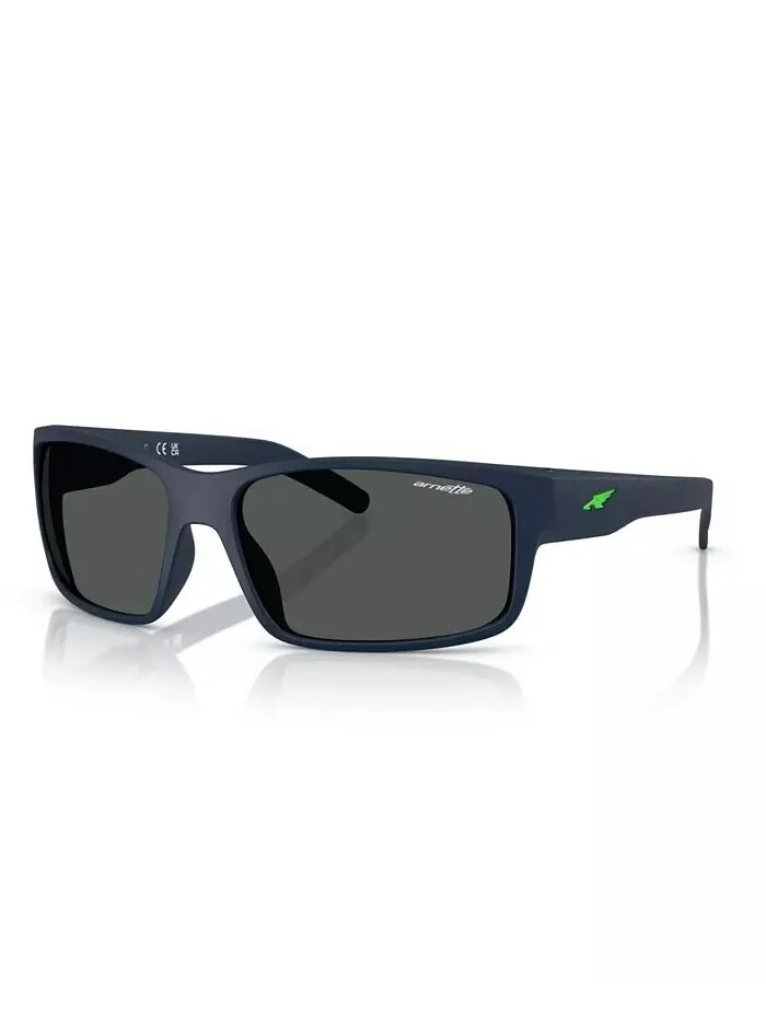 Мужские солнцезащитные очки Fastball AN4202 Arnette