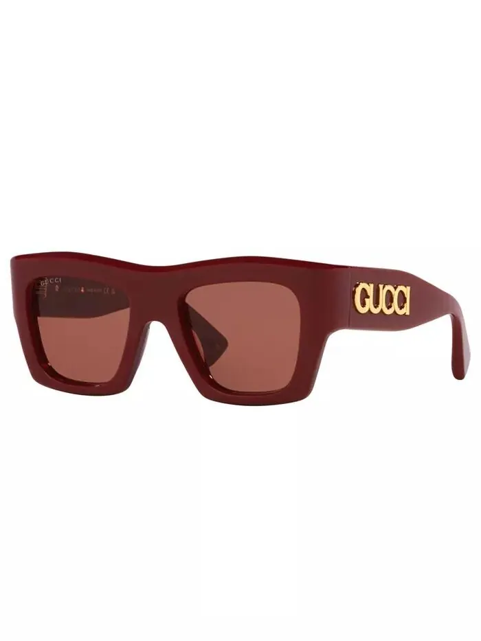 Женские солнцезащитные очки, JC4001B Gucci