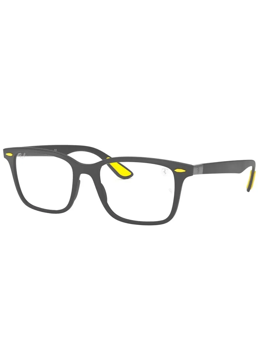 Очки для зрения Ray-Ban RB7144M