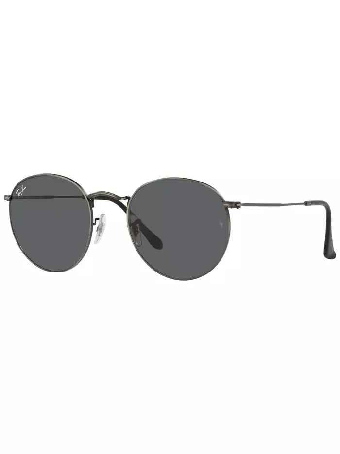Мужские солнцезащитные очки Ray-Ban