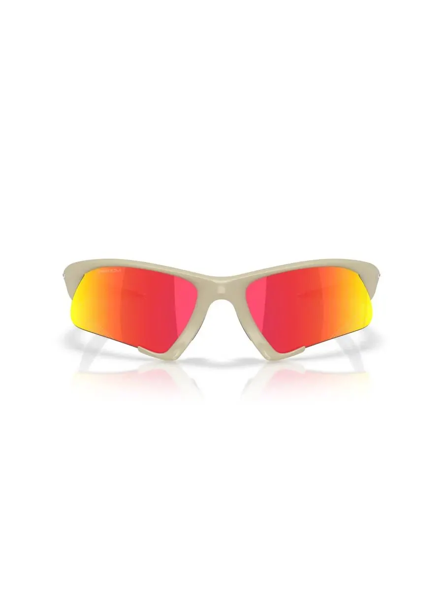 Солнцезащитные очки унисекс с заушным креплением, OO9532 Oakley