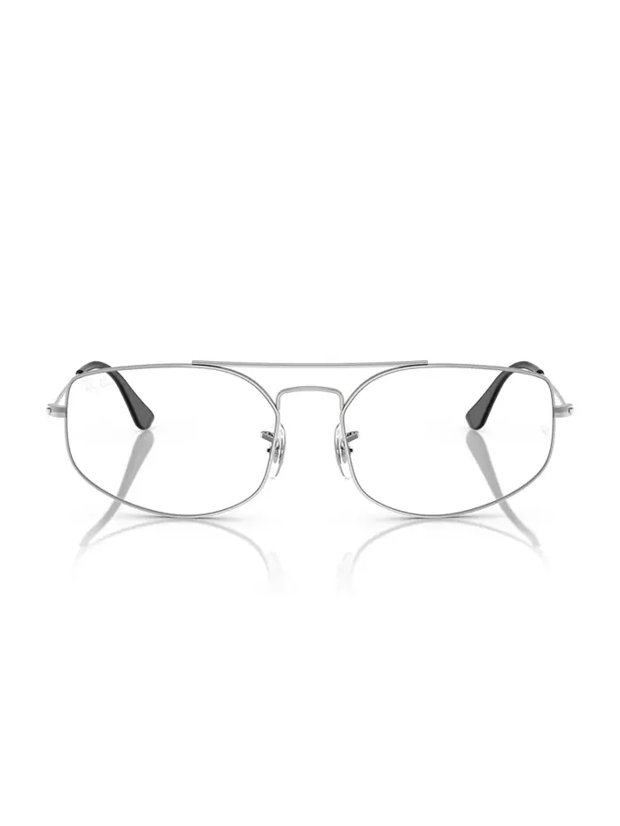 Унисекс очки Explorer V Optics, RB6545 Ray-Ban — 2
