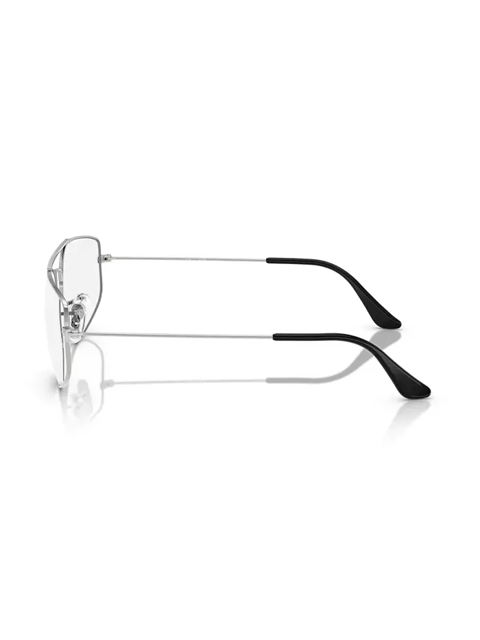 Унисекс очки Explorer V Optics, RB6545 Ray-Ban — 3