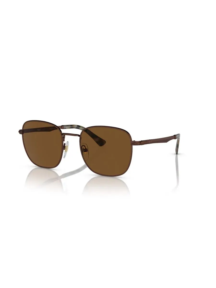Солнцезащитные очки Persol PO2497S