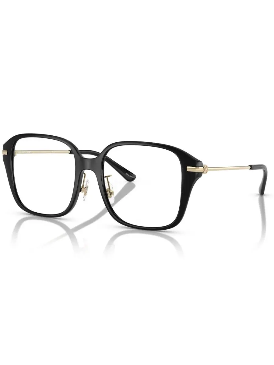 Очки женские Michael Kors Hangzhou MK4131D